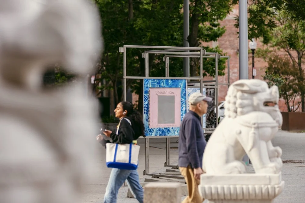  Photo Credit: Mel Taing (@m.ltaing) 