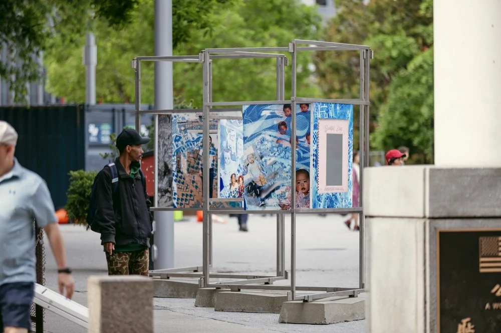  Photo Credit: Mel Taing (@m.ltaing) 