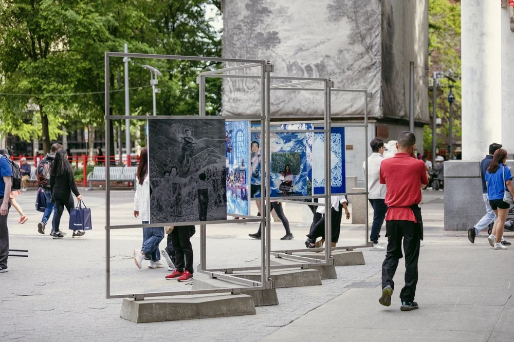  Photo Credit: Mel Taing (@m.ltaing) 