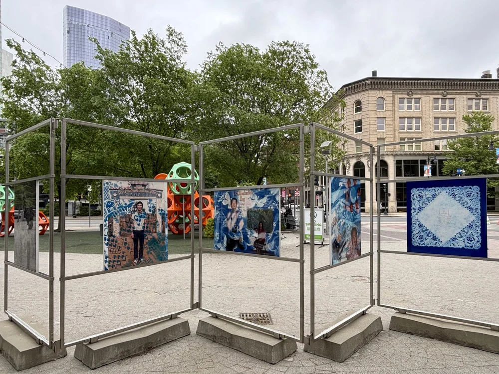 Rose Kennedy Misa Chhan 3.jpeg