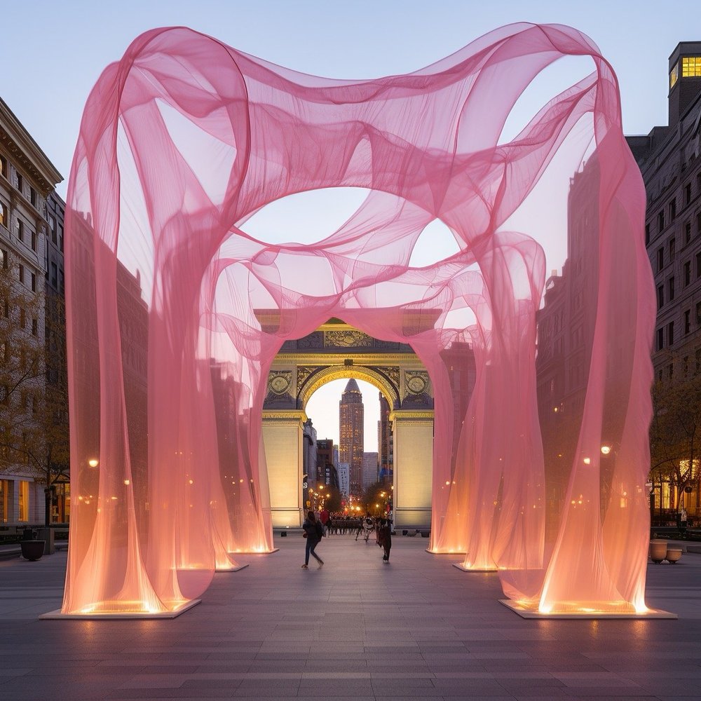 WASHINGTON SQUARE PARK 6X JPEG LEILA PINTO Large.jpeg