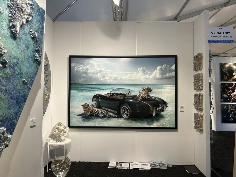 Hamptons Art Fair 2025 125 Large.jpeg