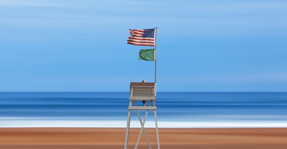 Davidflag_Fotomas Large.jpeg