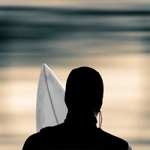 750_1810_ALT-4 Large.jpeg