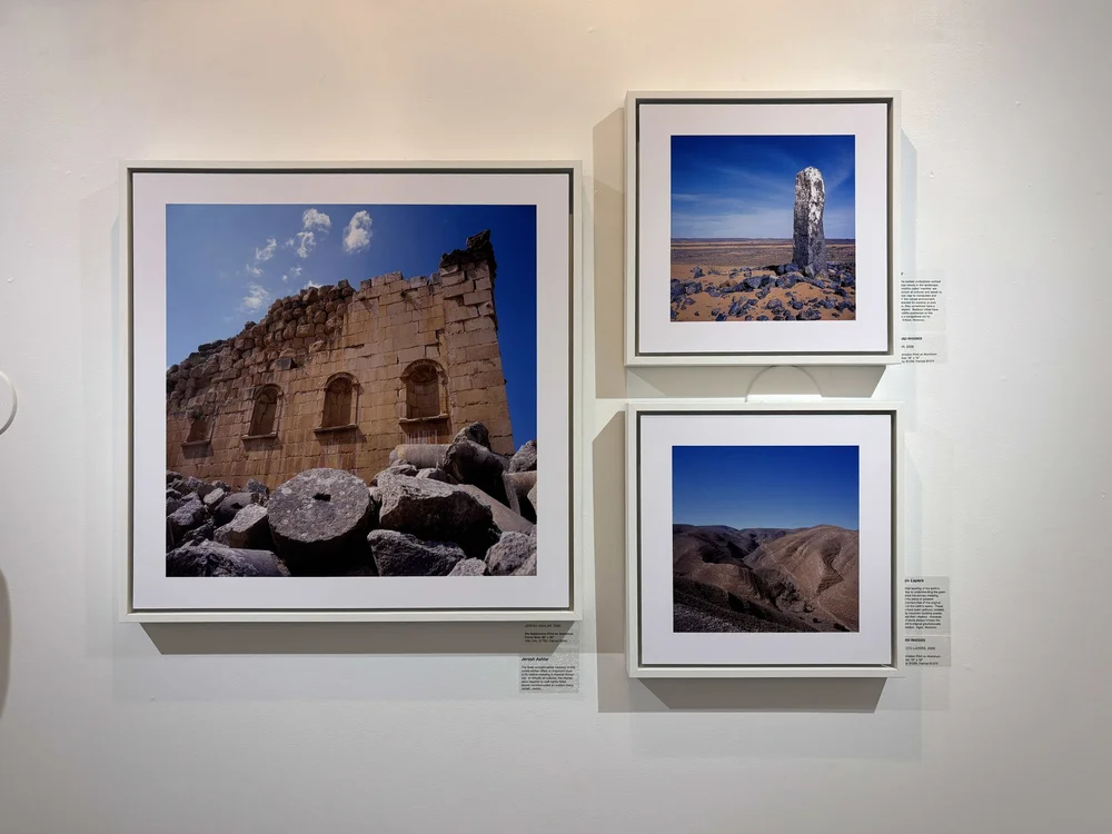 Rhodes_Exhibition 2.jpeg