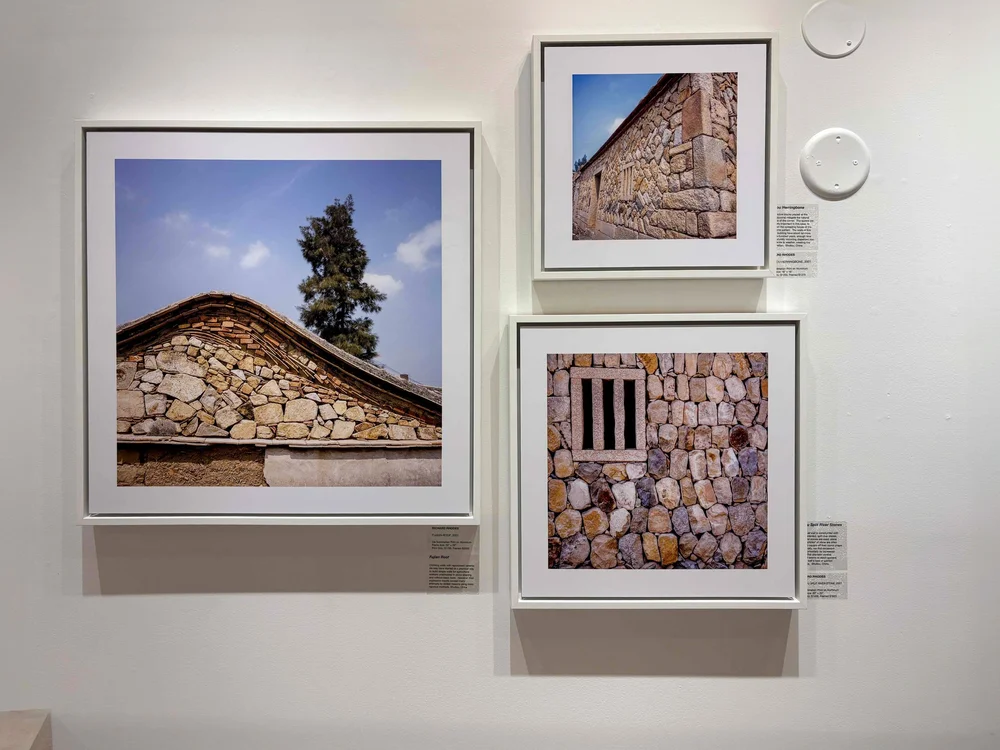 Rhodes_Exhibition 4.jpeg