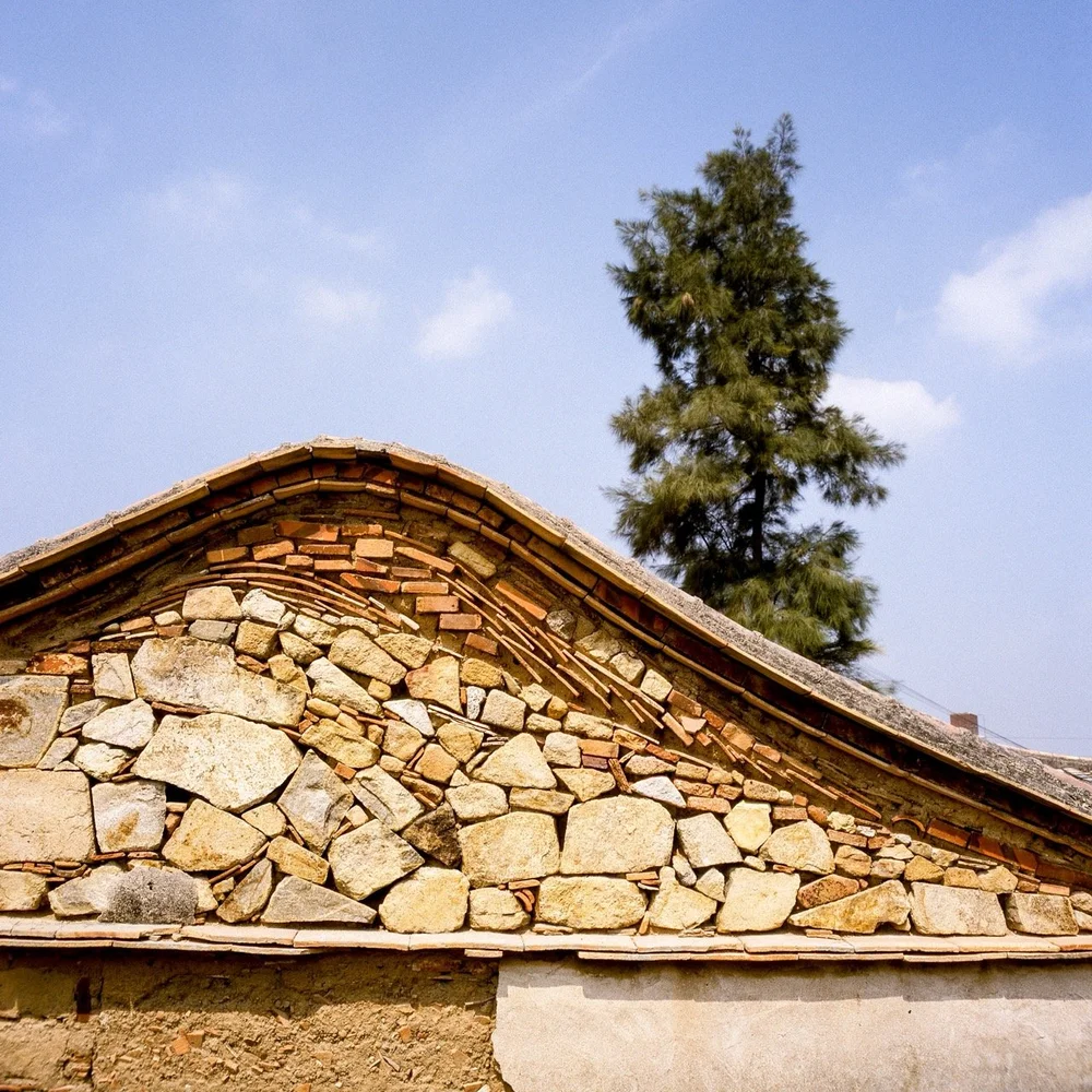 Fujian Roof 3 Stone 086[2A] .jpeg