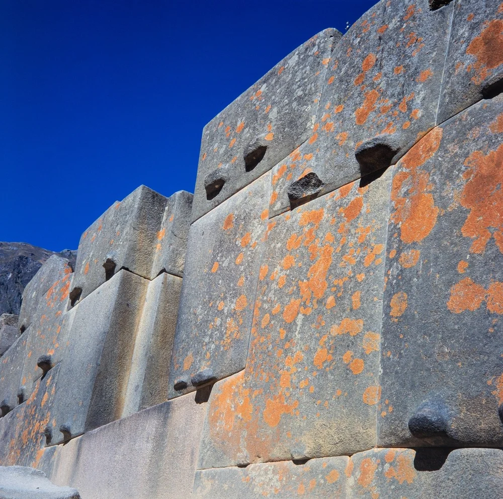 Inca Boss 3 Stone 064 Replacement .jpeg