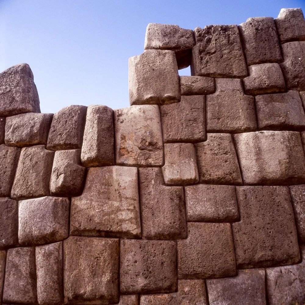 Incan Polygonal 3 Stone 083[1A] .jpeg