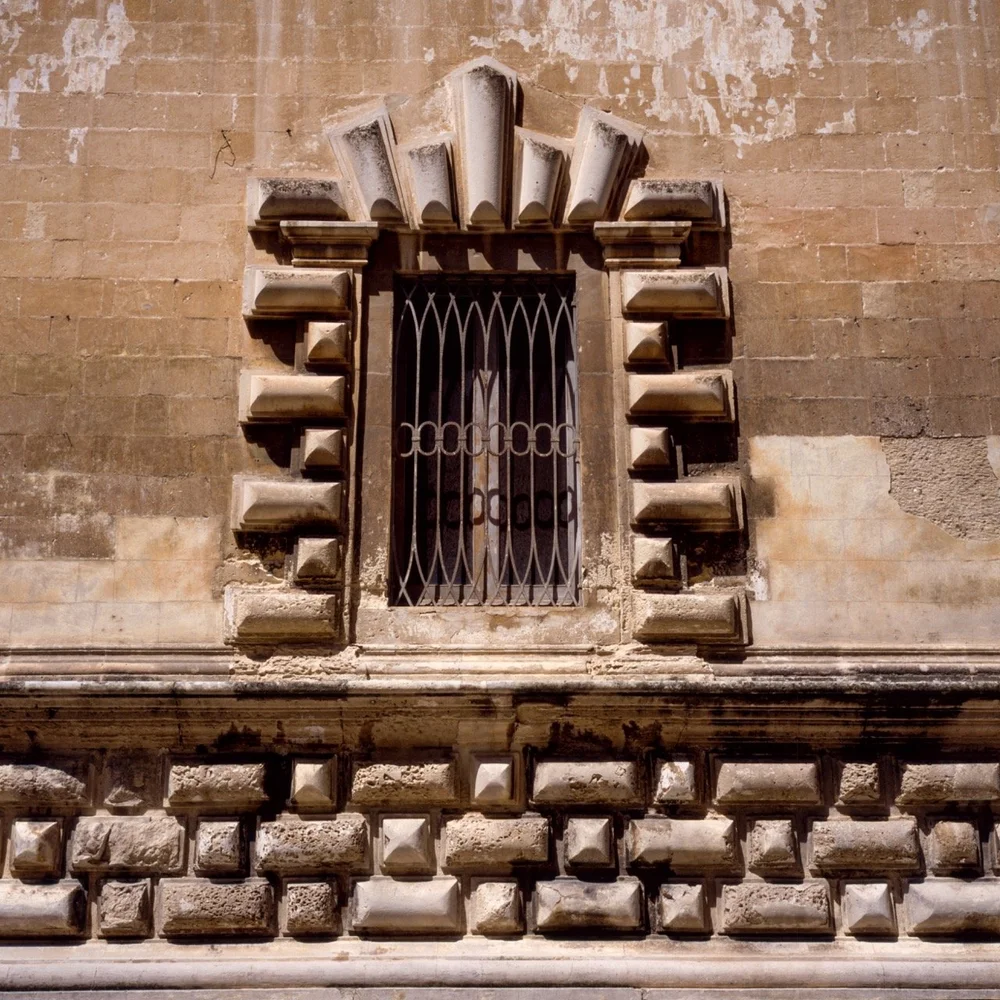 Lecce Rybats 4 Stone 135[1A] .jpeg