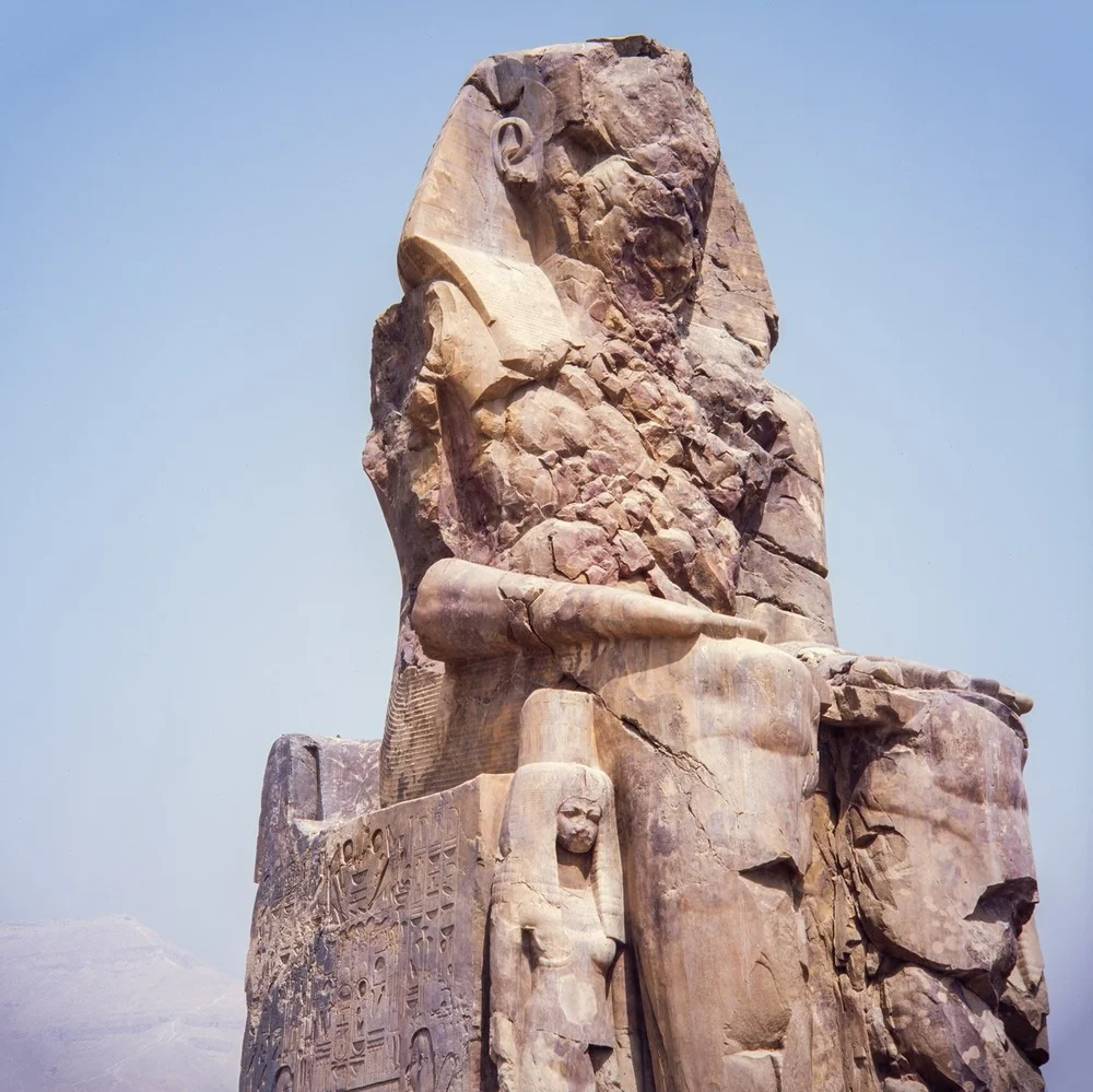Memnon Colossus 0_Stone_002_Replacement .jpeg