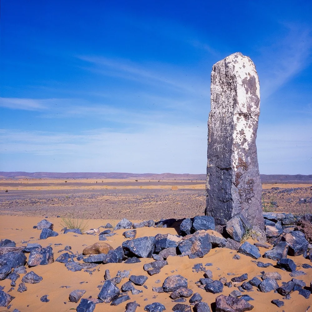 Menhir 1 Stone 023[1A] .jpeg