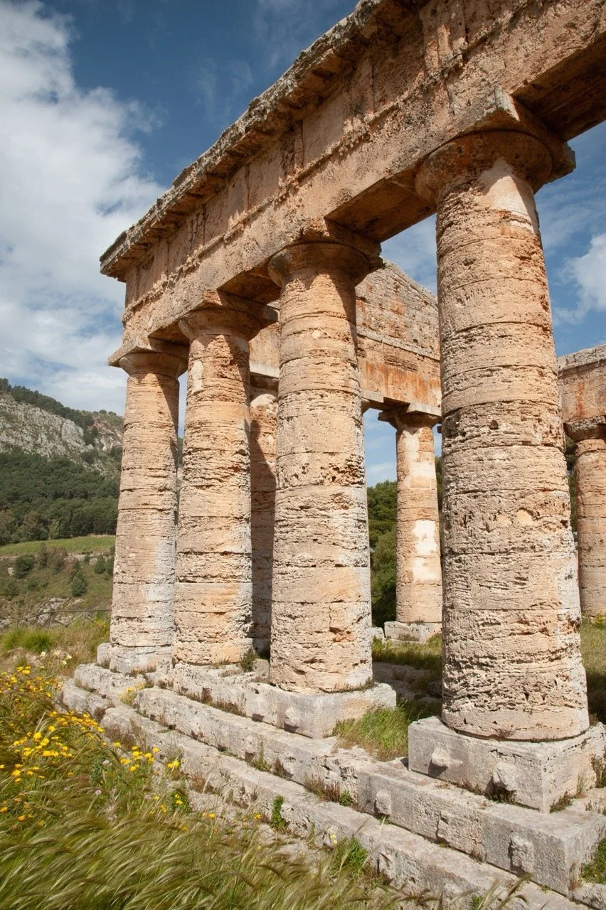 Segesta 3 Stone 060[1A] .jpeg