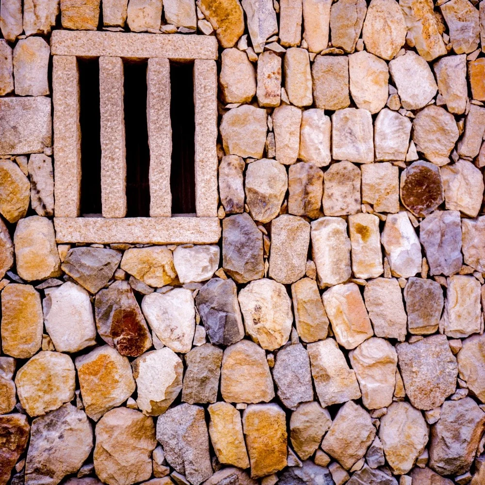 Shuitou Split River 4 Stone 124[1A] .jpeg