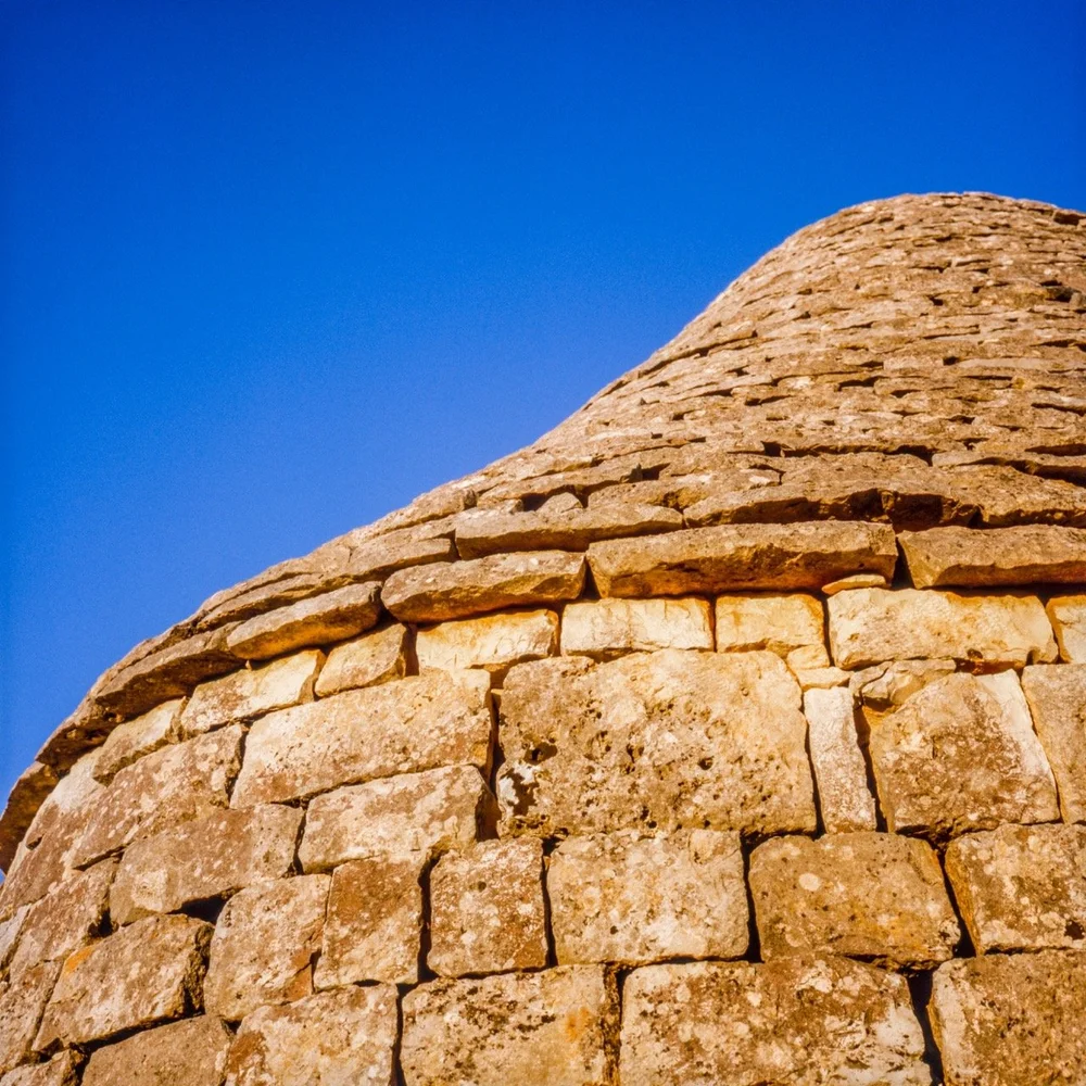 Trullo Roof 4 Stone 125[1A] .jpeg