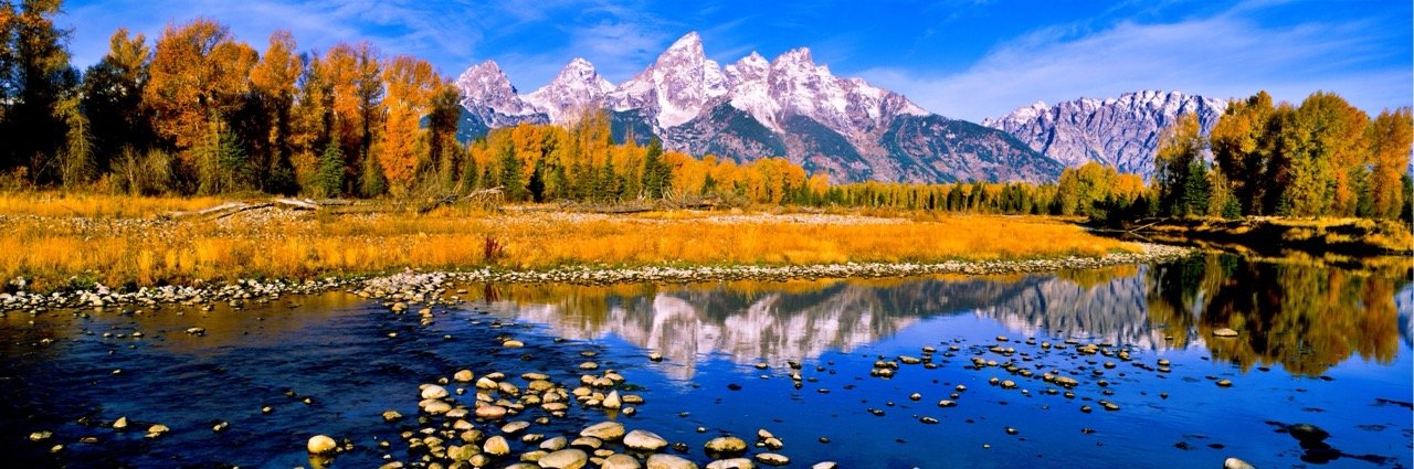 Gary Crandall Autumn Along The Snake Large 15184 x 5043 Large.jpeg
