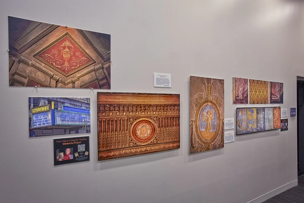 JJMisencik 8562 P-M 2025 Exhibit.jpeg