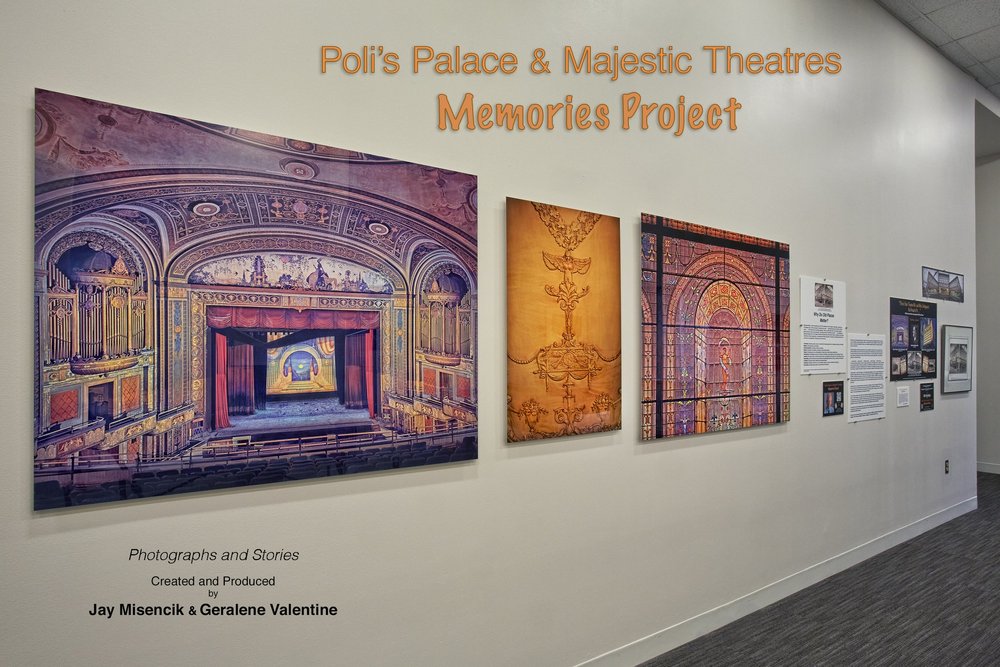 JJMisencik 8520 P-M 2025 Exhibit.jpeg