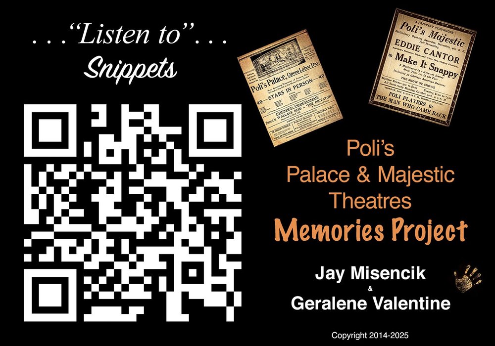 JJMisencik QR Snippets P-M.jpeg