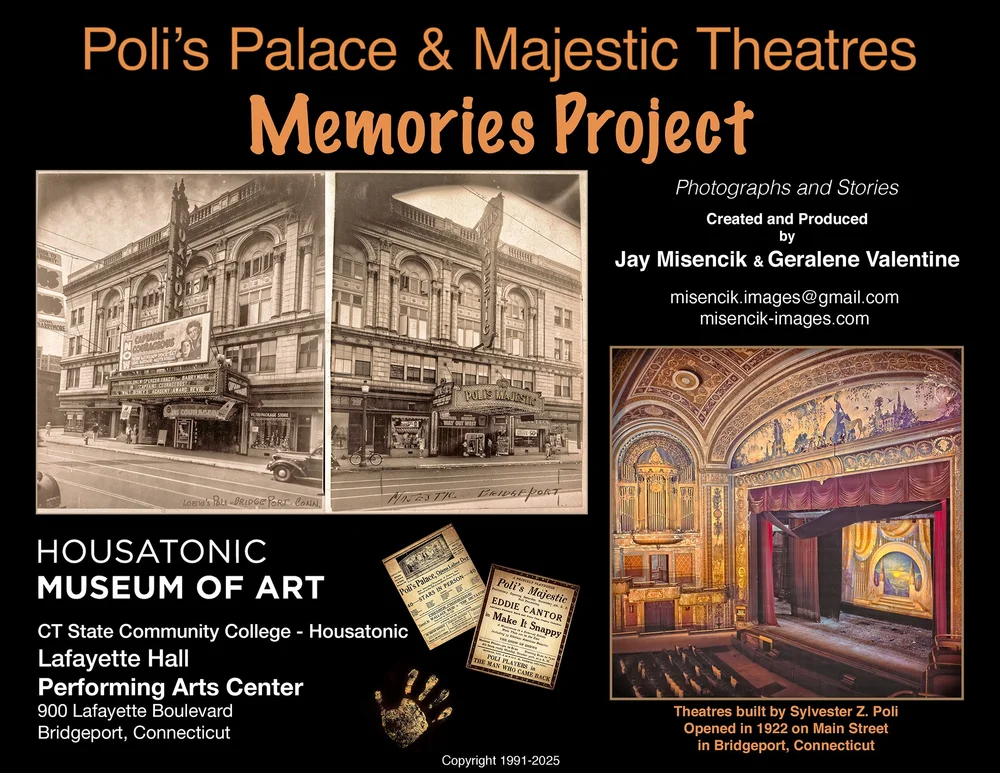 JJMisencik P-M 2025 FLYER.jpeg