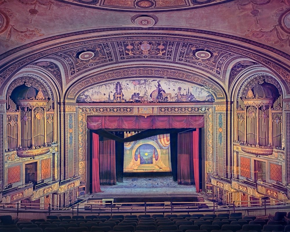 Palace - Misencik Palace Final 5040 Large.jpeg