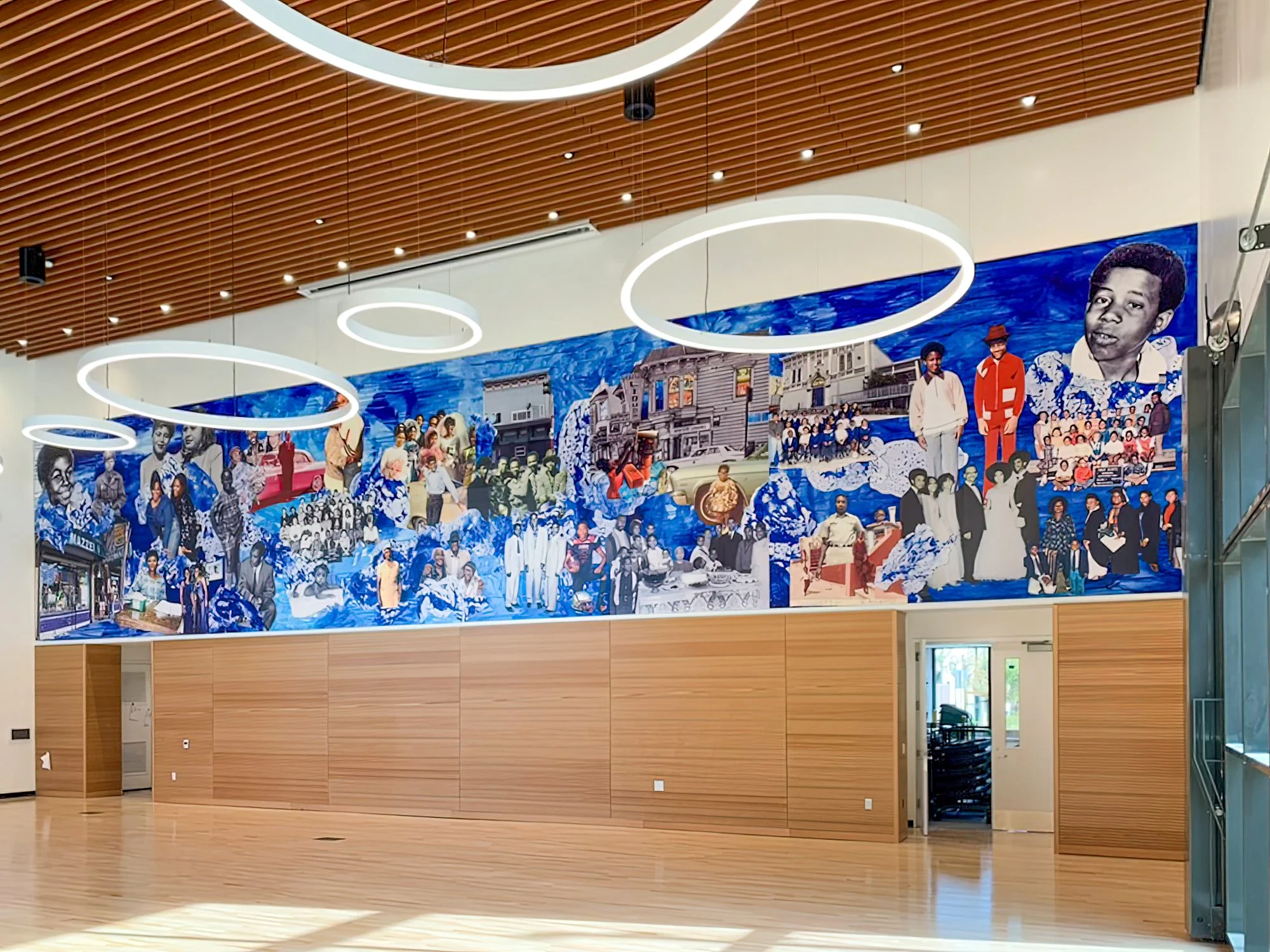 Kenyatta A.C. Hinkle