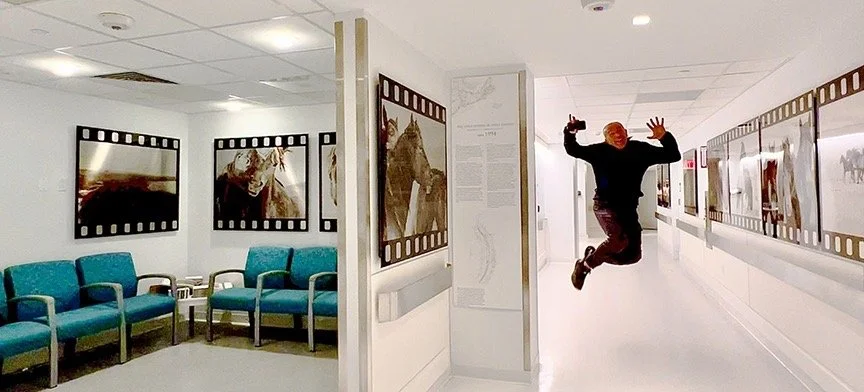 Maimondes Children's Hospital2 Large.jpeg