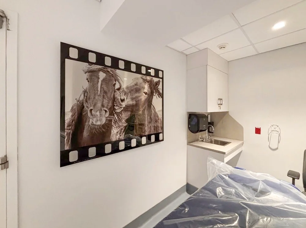 Maimondes Children's Hospital10 Large.jpeg