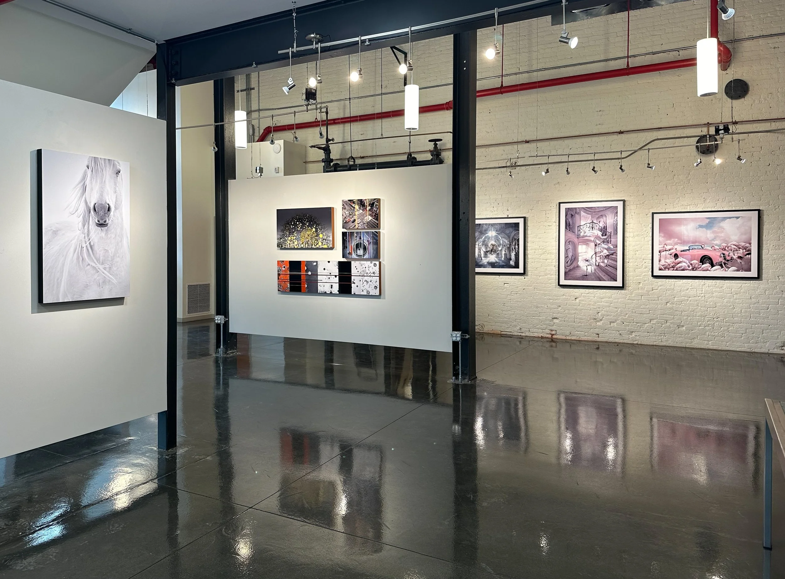 Women Behind The Lens IV 38.jpg