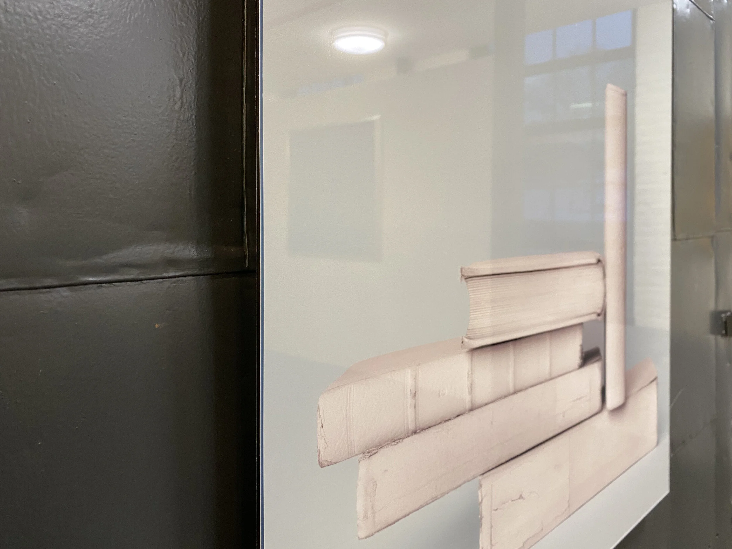 Jules Place Facemount 5 copy.jpeg