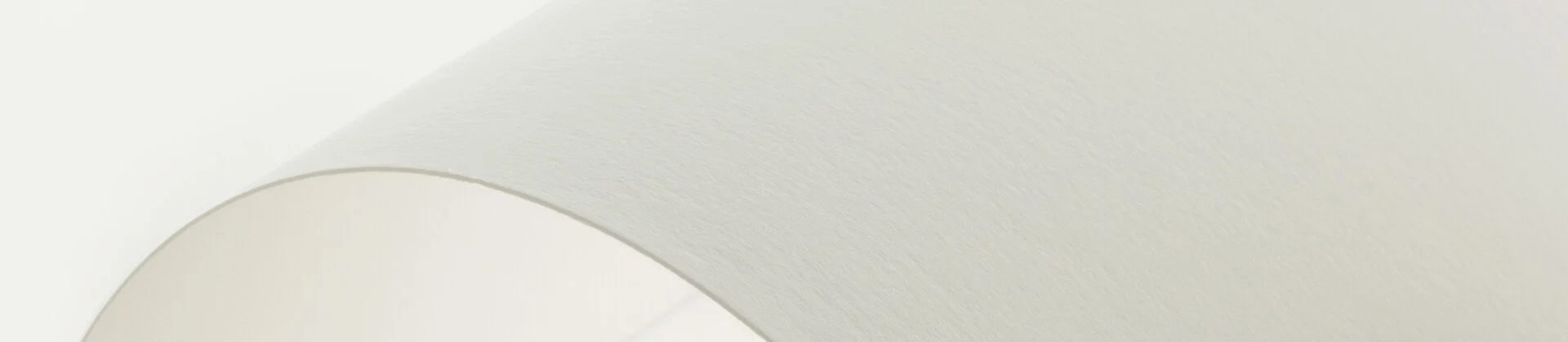 Hahnemühle Photo Rag 305 gsm