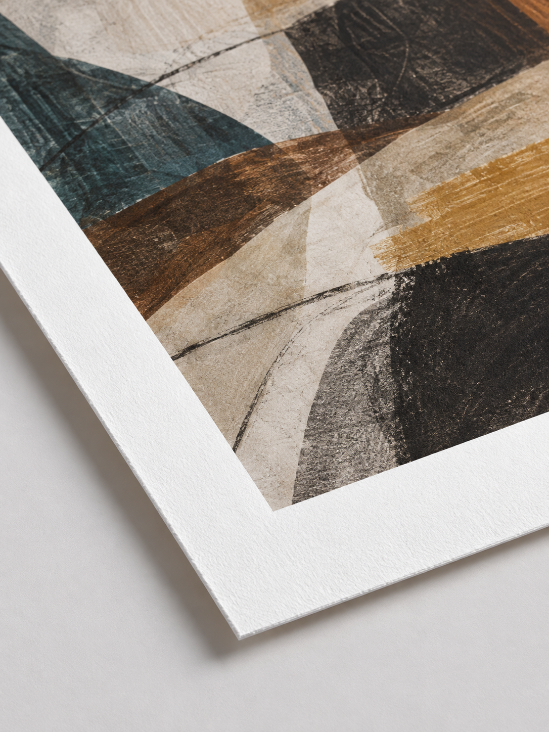 Canson Rag Photographique 310 gsm