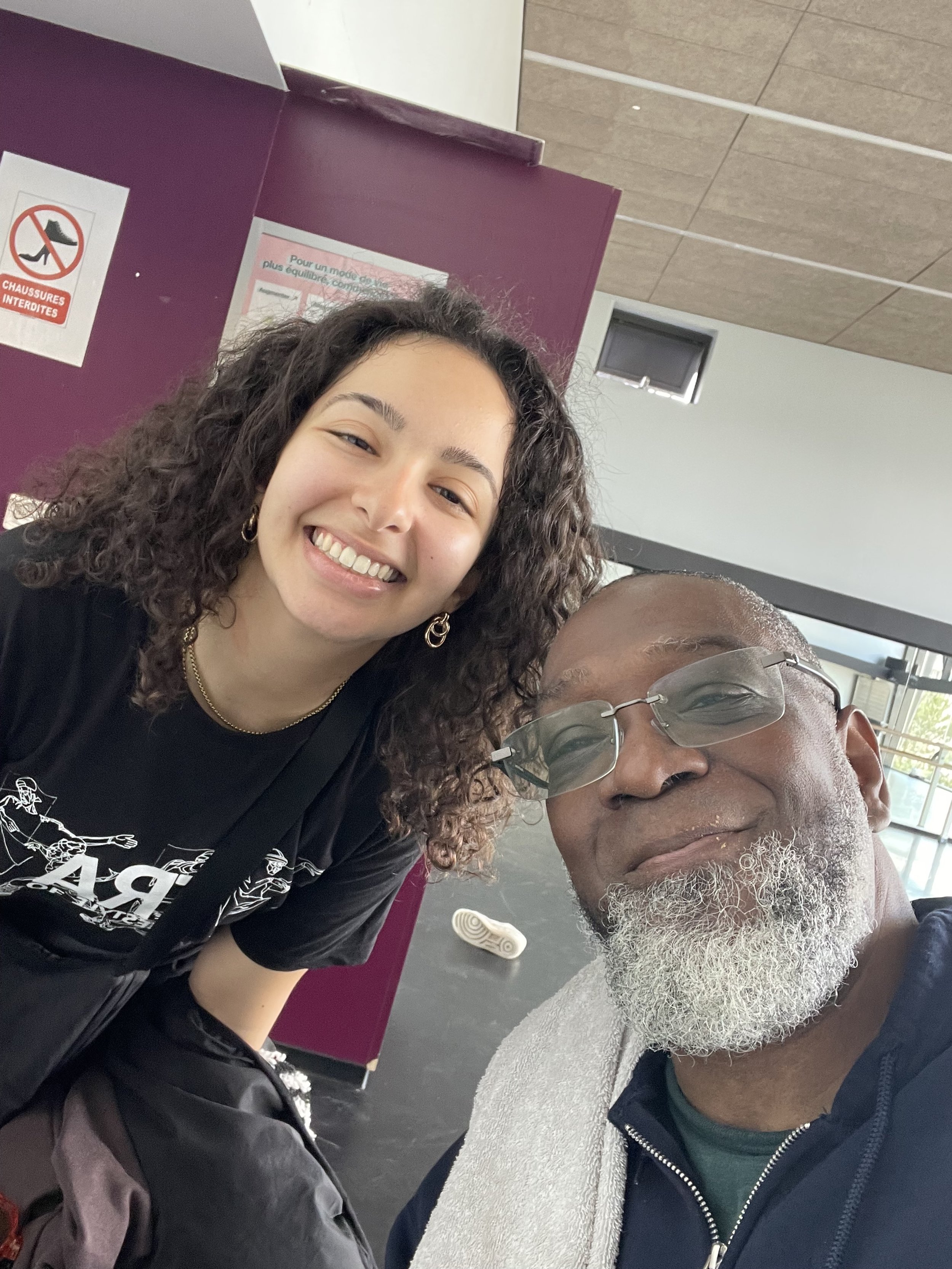 IMG_3818.jpeg