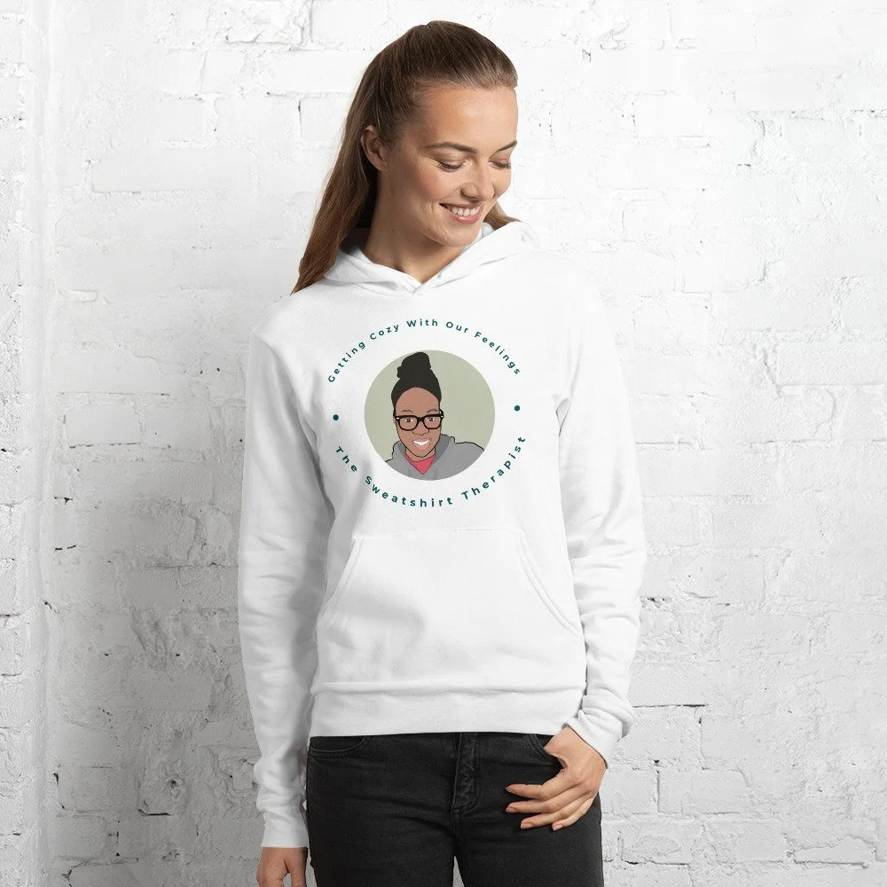 unisex-pullover-hoodie-white-front-6221aa67e7393.jpg