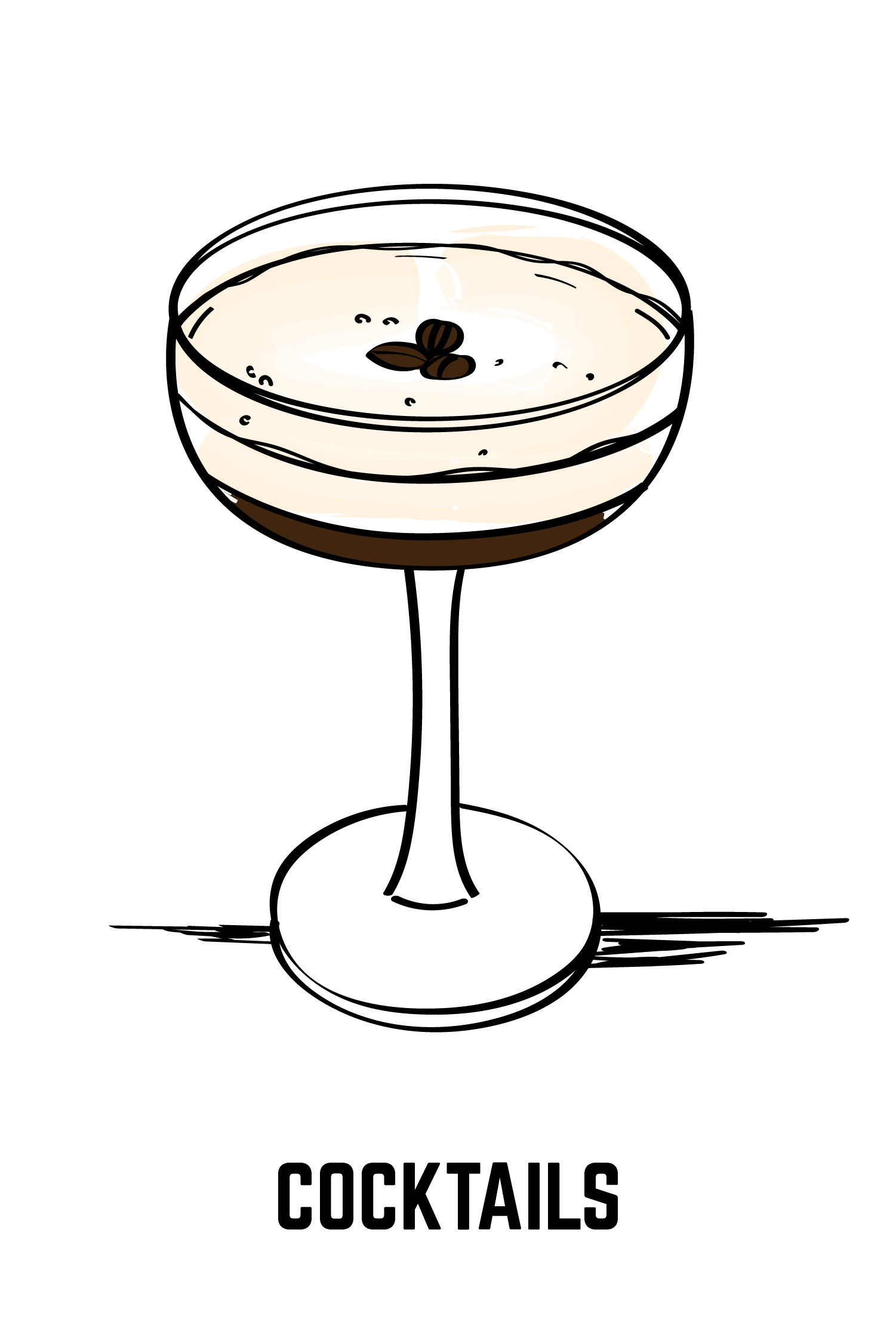 Illustration Cocktail.png