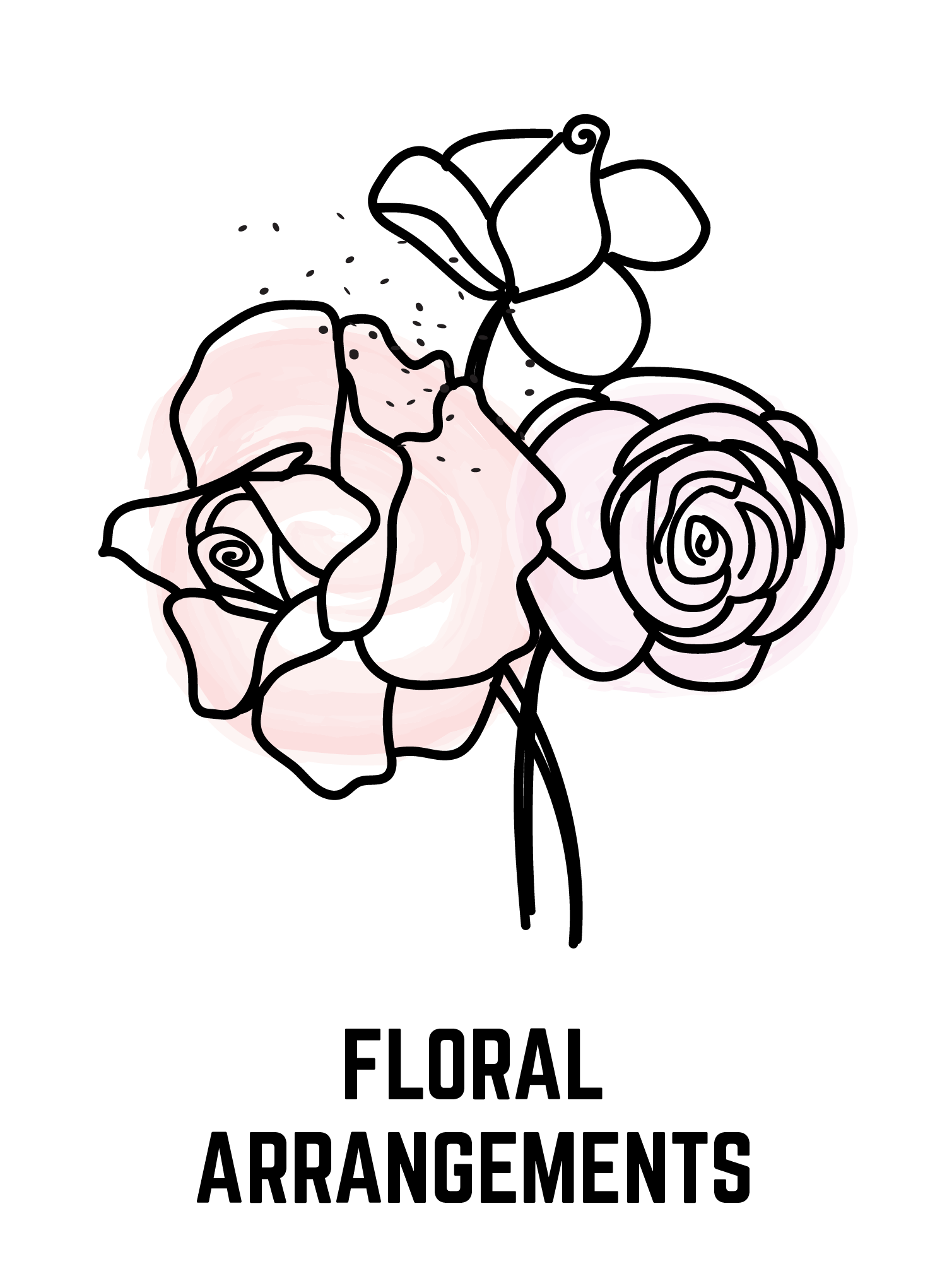 Illustration flowers CROPPED.png