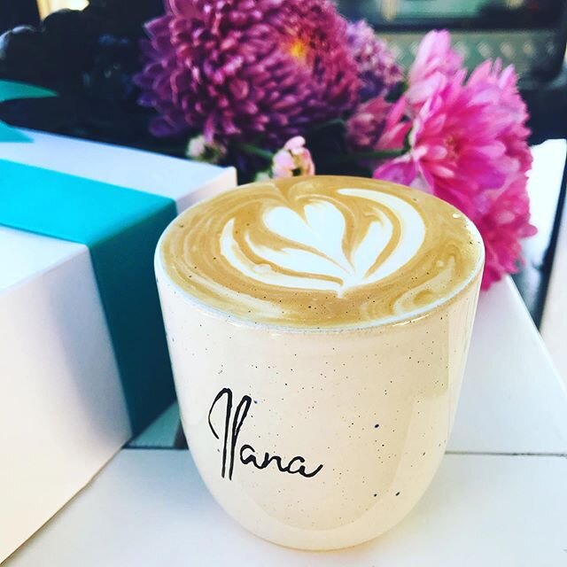 Perfection for amazing Mumma Ilana. 
We loved bringing our Dear Mumma campaign to you. 
#coffeecatering #coffeecarthire #eventcoffee #popupcoffee #coffee #coffeecart #coffeecarts #coffeeaddict #coffeegram #wedding #eventplanner #coffeeoftheday #lovec