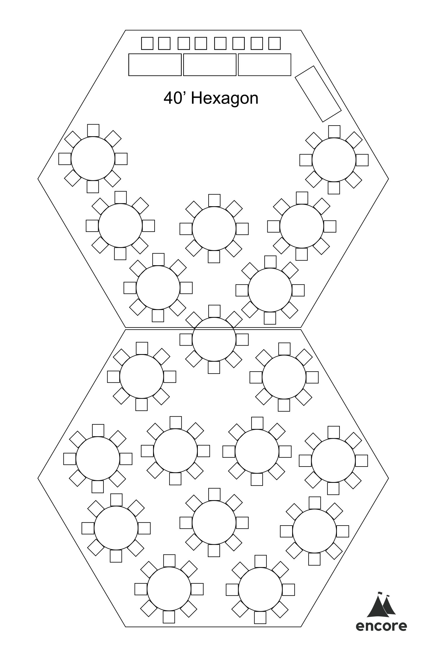 Option B