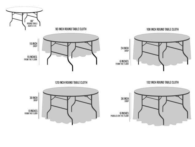 1000x667_opt_60-round-linen-sizing.png