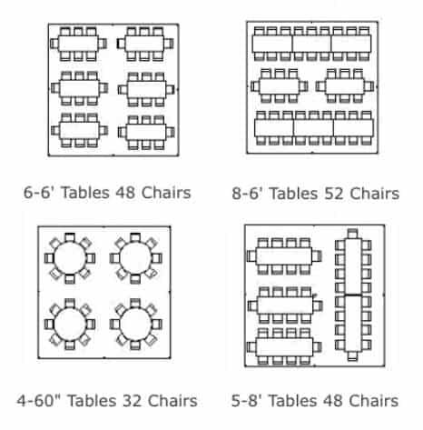 20x20-table-seating-layout.jpg