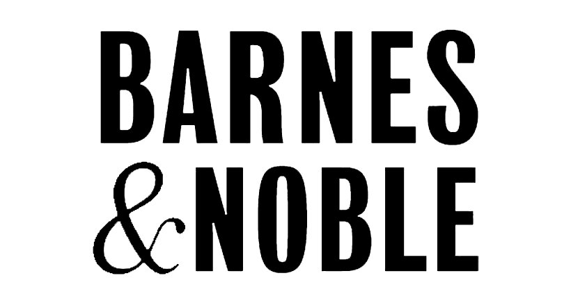 264-2643053_barnes-and-noble-logo-transparent.jpeg