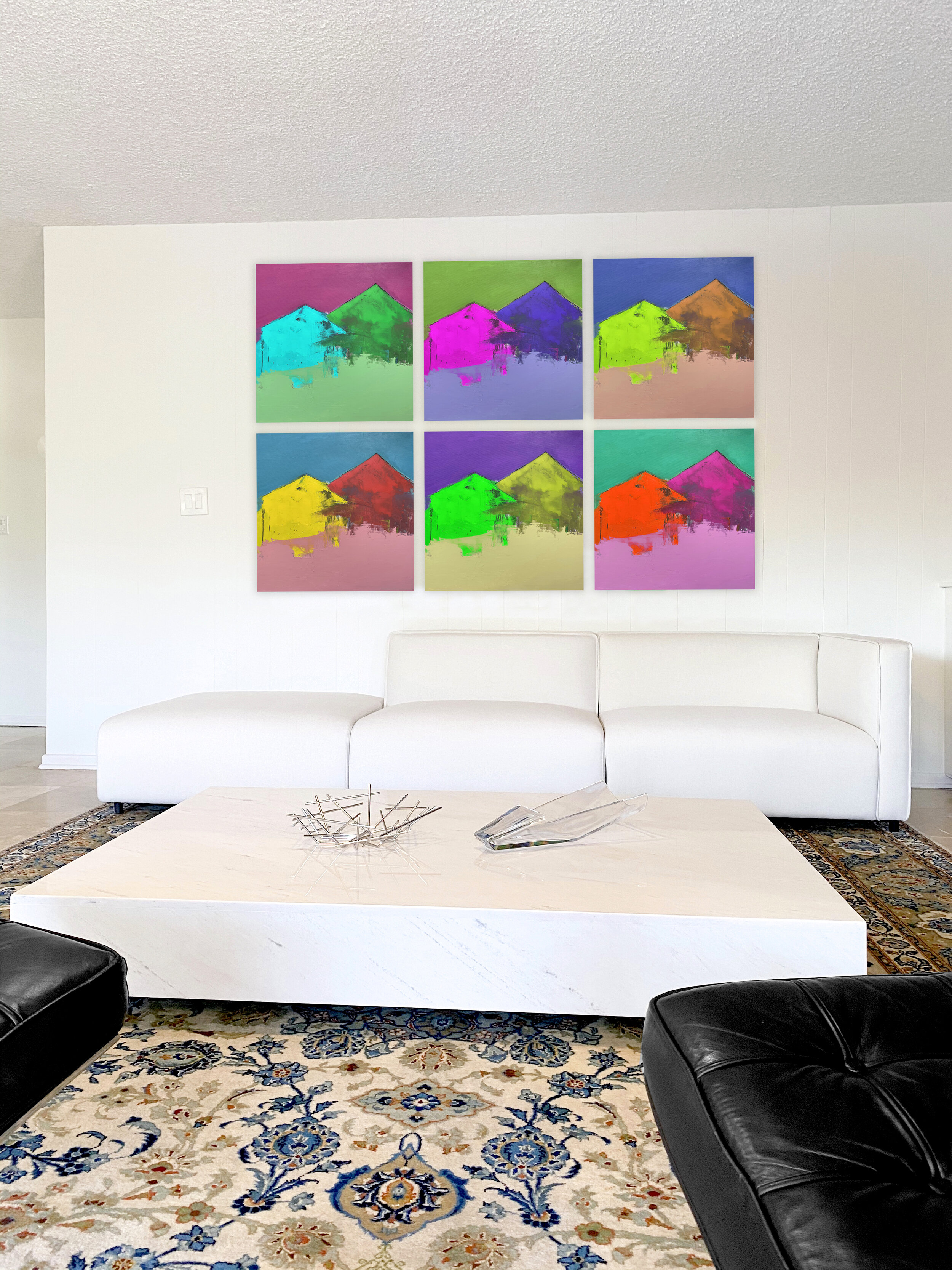 LivingRoom ararat.jpg