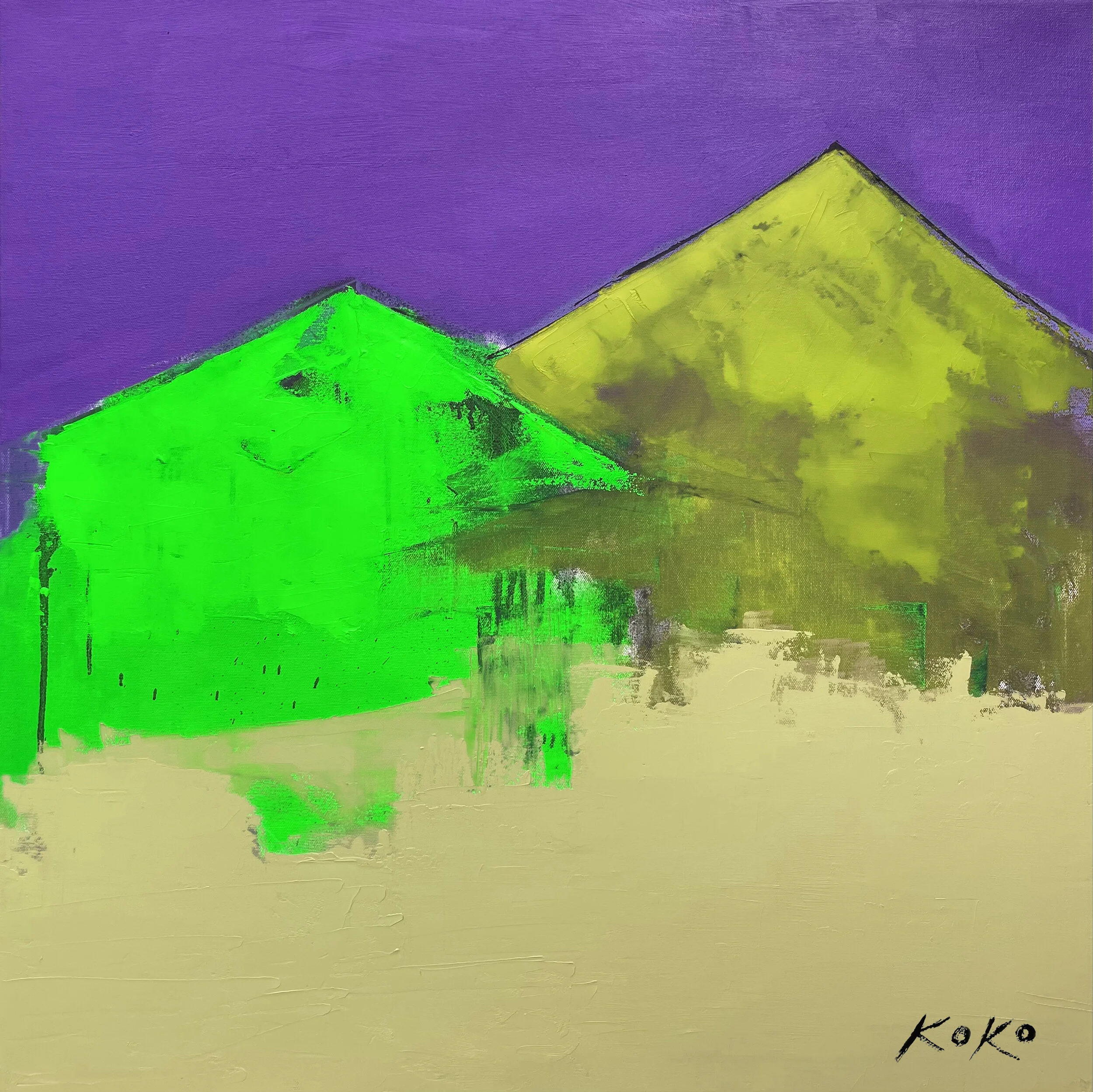 Ararat06-signed.jpg