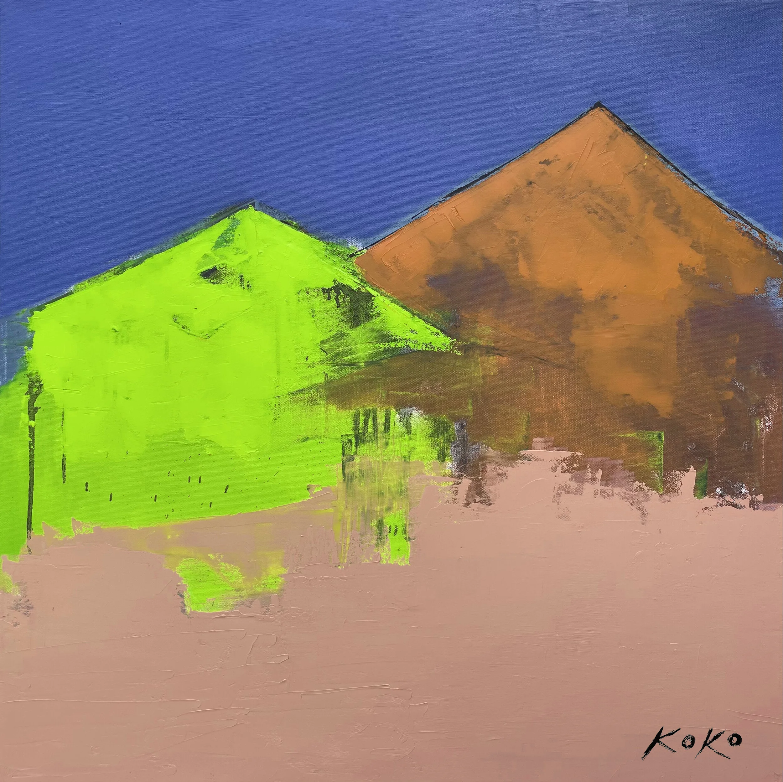 Ararat04-signed.jpg