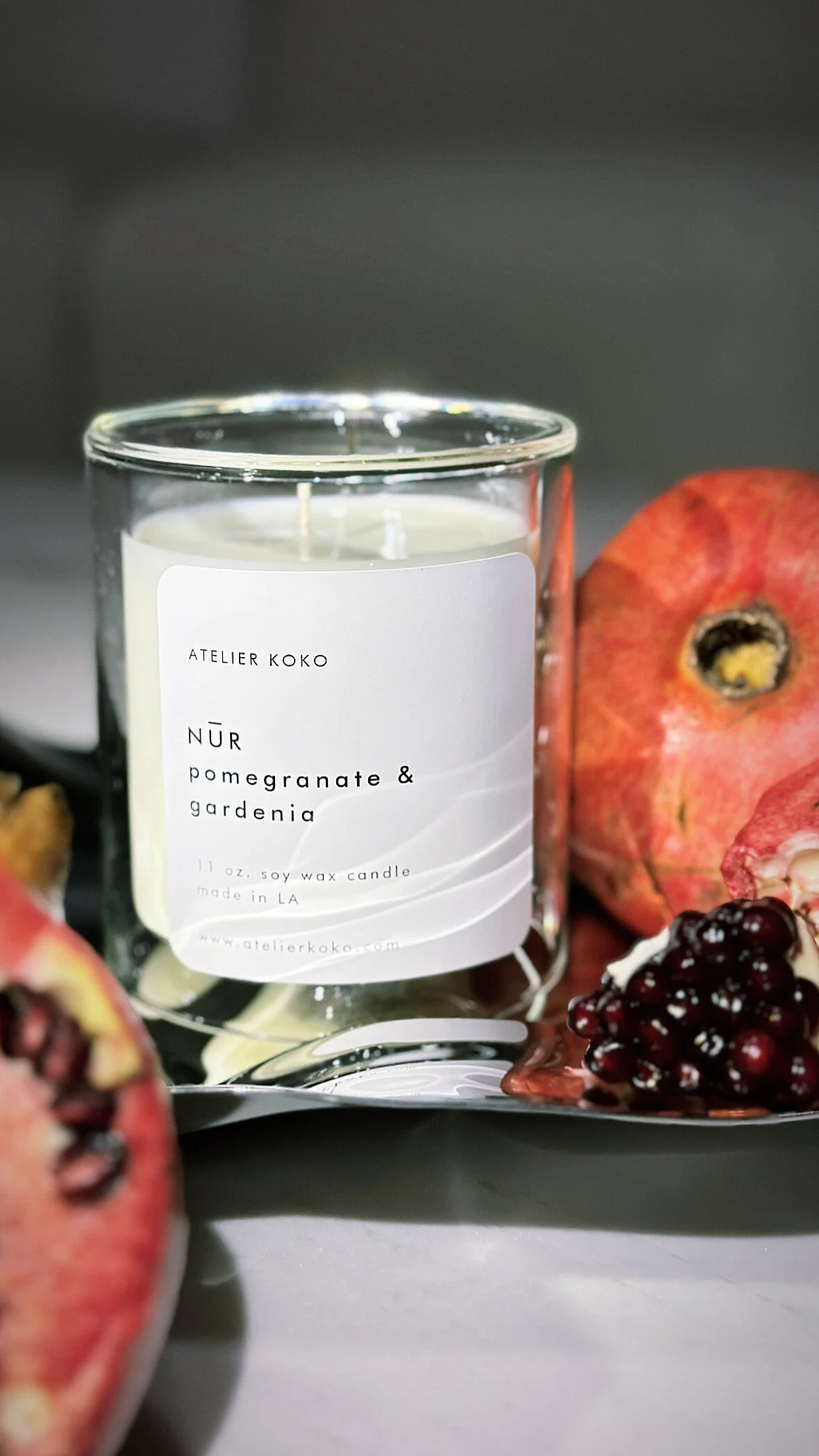 878EF402-F14C-4E8C-A06F-4F3E39ED47F8