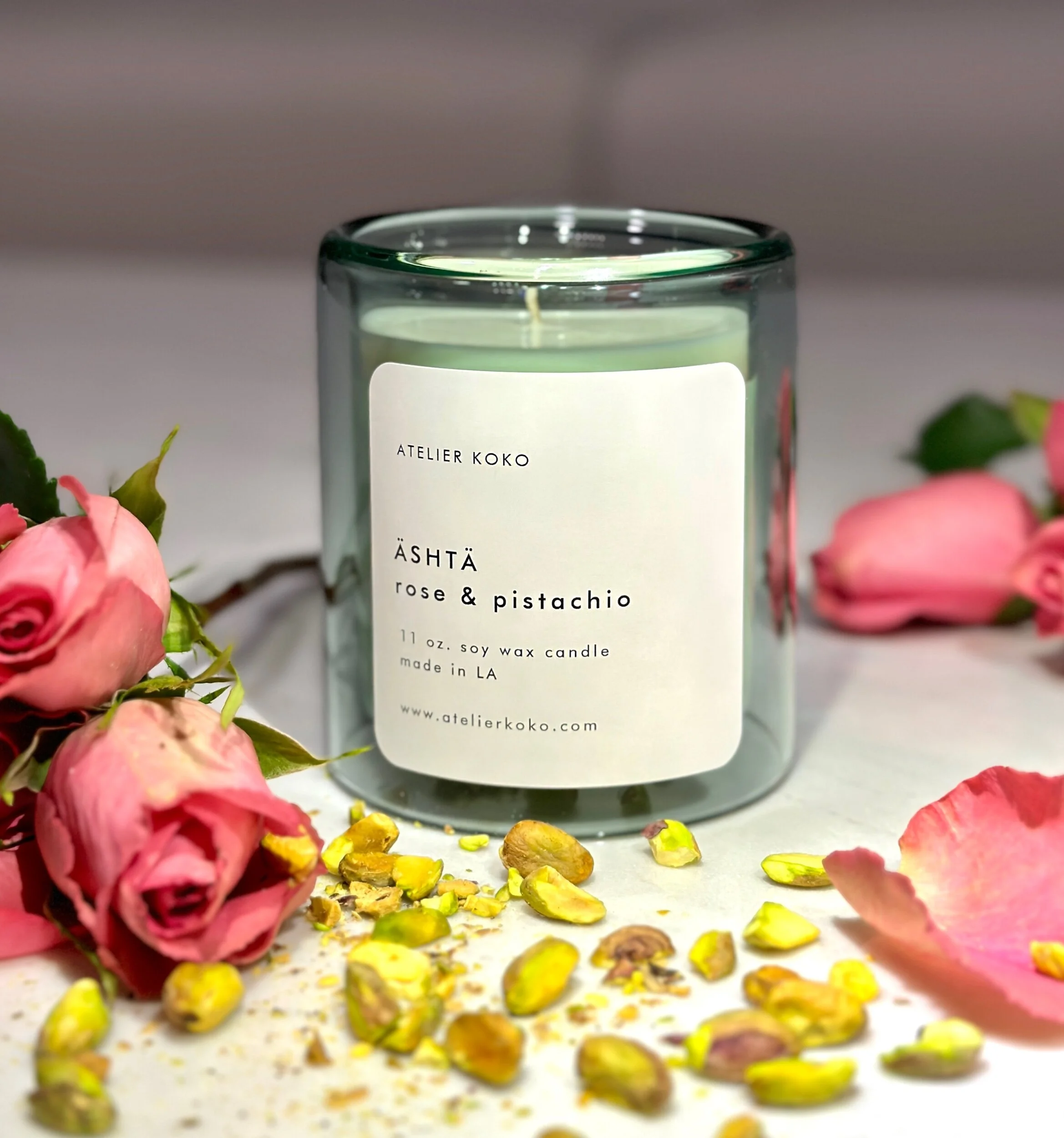 6AD60C56-7994-4366-991C-7F9CB80F2E57