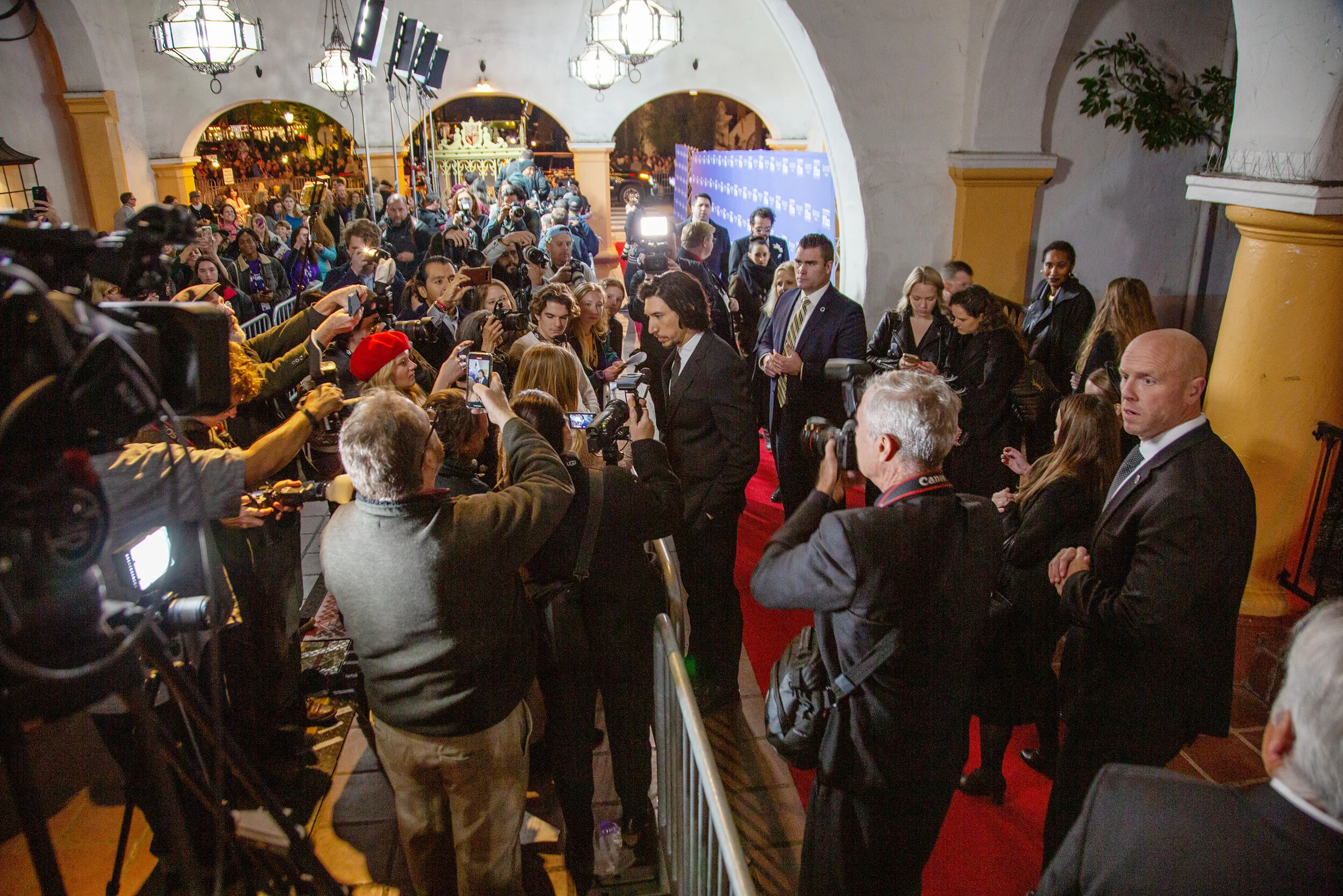 2020 Adam Driver- SBIFF- EU-6-a.jpg