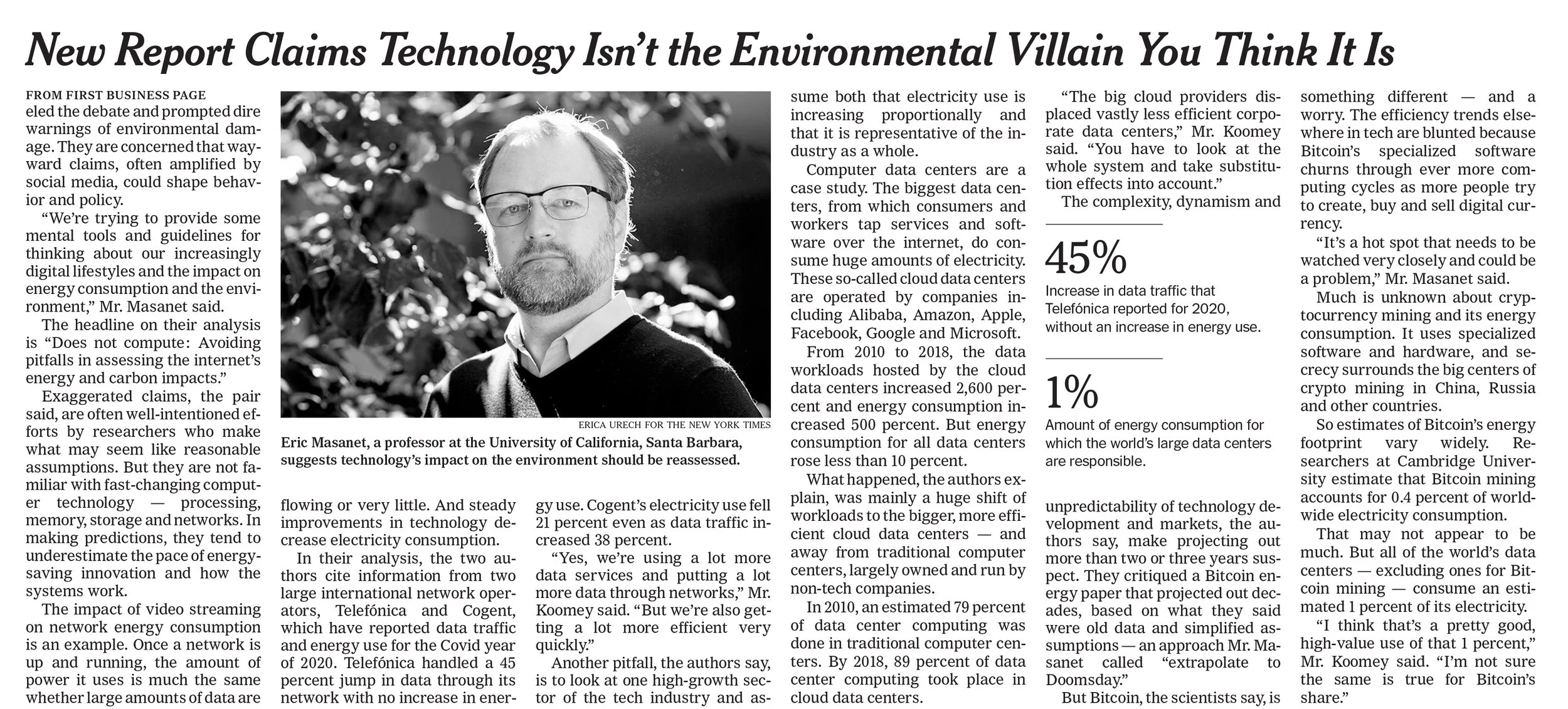 NYTimes.jpg