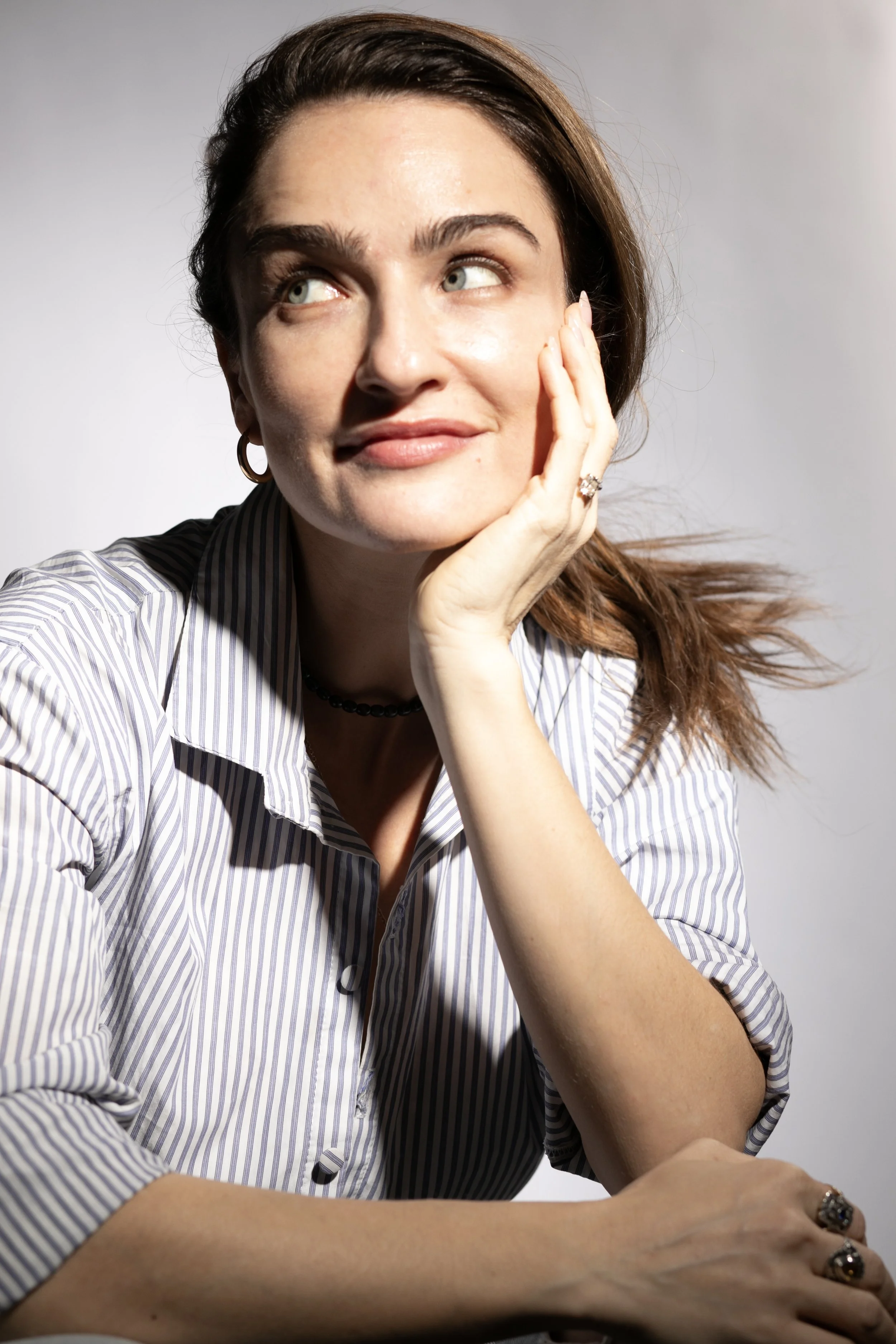 198A7867 copy.jpg