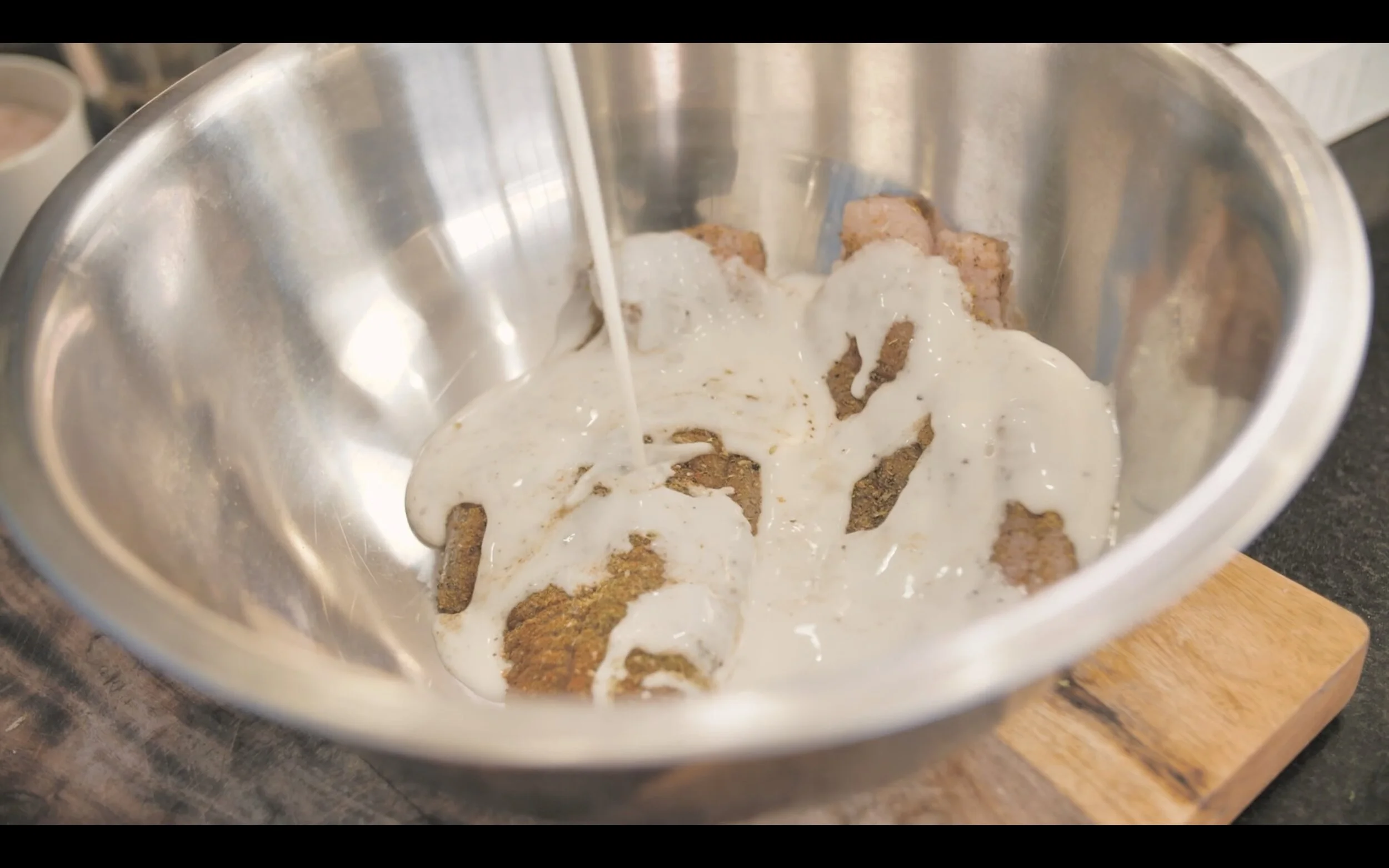 Screen Shot 2020-01-07 at 7.12.10 PM.jpg